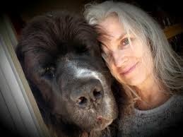 Mourning the loss of beloved pet due to illness