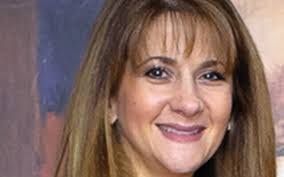 Arnold Wagner's Instagram, Twitter & Facebook