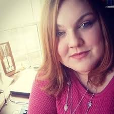 Amazon.com: Carmen Bishop: books, biography, latest update