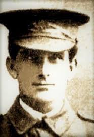 Virtual War Memorial