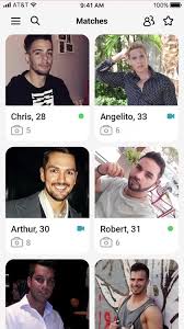 With a remarkable member base, our hispanic dating site connects thousands of single men and women internationally. Amolatina Dating Chat More By Sol Networks Limited