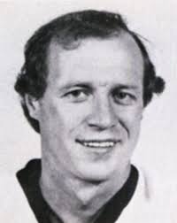 Wayne Cashman Hockey Stats and Profile at hockeydb.com