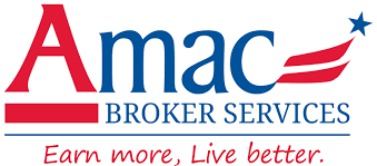 What small business health insurance costs. E O Insurance For Amac Broker Services Inc