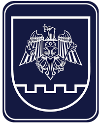 View politia de frontiera pe o hartă mai mare. Facebook