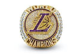 Which nba players have the most rings? Los Angeles Lakers 2020 Nba Championship Ring Hypebeast