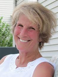 Sally J. Gray, 75, Clayton