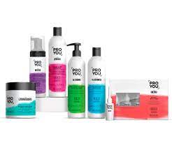 Free shipping on orders over $25.00. Revlon Professional Hair Care Products Revlon Professional