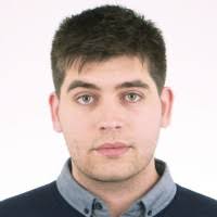 1500+ "Tomášek" profiles