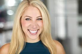 Bristol Riverside Theatre Welcomes Board Members