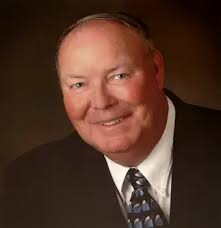 Obituary information for Leonard "Bob" Watson