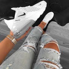 Pinterest Tara Fresh Shoes Sneakers Fashion Hype Shoes