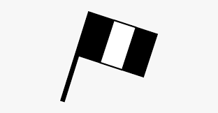 France is known for many things, not least of all it's world famous tricolore flag. Black And White Flag Vector Image French Flag Black And White Hd Png Download Transparent Png Image Pngitem