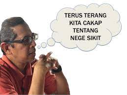 Find more about terus terang, the meaning of terus terang and translation of terus terang from indonesian to english on kamus.net. Terus Terang
