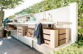 Outdoor Kuchen Fur Jeden Geschmack Outdoor Kuche Design Fur Aussenkuche Kuche Bauen
