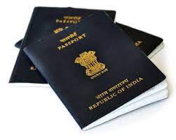 Does it mean even filling the ckgs forms online is not allowed before 1 year of expiry ? Indian Passport Renewal Re Issue Process Documents List