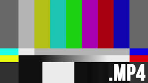 Wybierz, co konkretnie chcemy zapisać. Premiere Pro Interprets Wrong Color Space For Mp4 Adobe Support Community 9735450