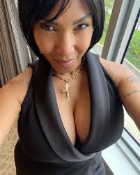 Odalys Borrero - Free pics, galleries & more at Babepedia