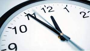 Fue concebida en 1784 por benjamin franklin y ha tenido varios cambios desde entonces, según datos recopilados por cnn. Horario De Invierno Cambio De Horario Mexico 2020 Este 25 De Octubre Se Atraso O Se Adelanto El Reloj Marca