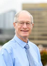 Our Team — Martin Nelson & Co