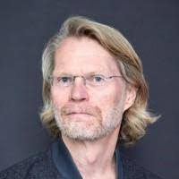 Brian Perdue's Instagram, Twitter & Facebook