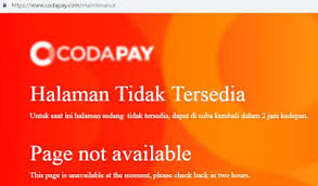 Codashop pro untuk freefire (ff) dan mobile legends (ml) bisa kamu download secara gratis di sini. Kenapa Codashop Error Tidak Dapat Dibuka Semoga Awet