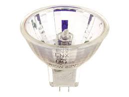 Check if bti has a buy or sell evaluation. Bti Enx Bti Lampe De Projecteur Pour 3m 1700 Series 1800 Series 9050 9060 9070 9080 9100 1000337 41705 Enx Enx Bti Accessoires Pour Projecteur Inso Ca