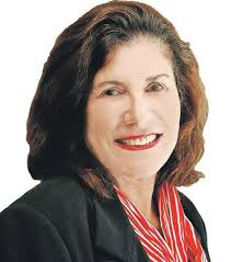 03032023 NEWS, SPORT AND BUSINESS by tribune242