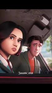 Sammy Ben and Jonathan Yuedleman