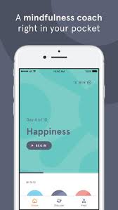 Headspace offers guided meditations to help you relax, designed for everybody. 15 Best Meditation And Mindfulness Apps For 2021