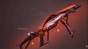 Free Fire Is Getting A New Evolution Gun Skin Cobra Mp40 Sobre mp40 no free fire, encontre noticias, dicas e muito mais, todas as informacoes podem ser encontrados aqui no free fire mania. new evolution gun skin cobra mp40