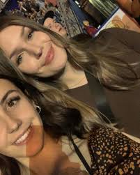 🍂☕️🤎•••