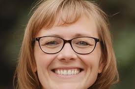 Mya Leon's hat trick helps St. Charles East to first win over St. Charles  North since 2022