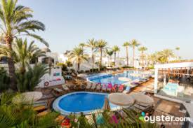 We did not find results for: The Best All Inclusive Resorts In Playa De Las Americas Tenerife Oyster Com