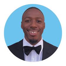 VCR 24 Program_Final