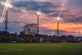 Played 35 matches this season. Detroit City Fc Welcomes Atlas F C And The Privilege Of Hosting An International Friendly The Athletic