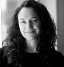 EXPERT GROUP MEETING