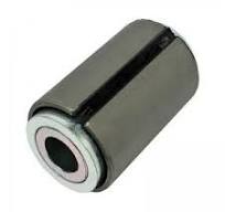 Wholesale Mercedes Benz Actros Rubber buffer 9603250044 ...