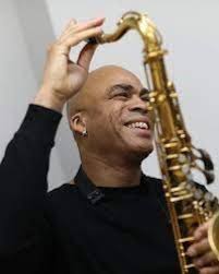 Discover the Artist Experience: Live Music and Food at Mays Music Centre