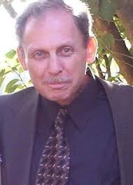 Thomas McClellan Obituary (1949