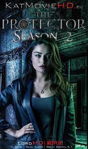 The Protector Season 2 In Hindi Dual Audio Netflix Hollywood Tv Series Ayca Aysin Turan The Protector