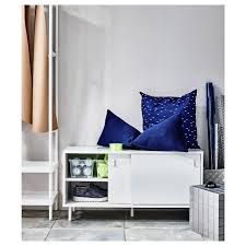 Https Www Ikea Com Piaimages 0682673 Ph141351 S5 Jpg F Xxxl Sitztruhe Schlafzimmer Sitz Ikea
