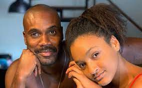 Bruno candé marques, ator de novelas em portugual, foi morto após ser atingido por tiros na tarde do último sábado (25), em moscavide, em loures, nos. Ator Portugues Bruno Cande E Morto A Tiros Familia Fala De Crime Racista Quem Quem News