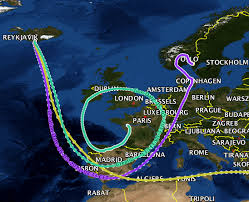 Open Geospatial Consortium OGC Best Practice for using Web Map Services  (WMS) with Time- Dependent or Elevation-Dependent Data