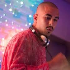 Gabriel Mayo's Instagram, Twitter & Facebook