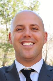 Serving Our Kids Foundation