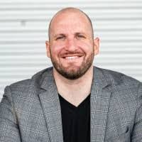 Jeremy Havard's Instagram, Twitter & Facebook