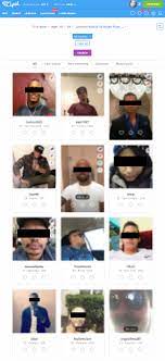 ✅ ️interested in joining cupid.com? Cupid Review June 2021 Money Pit Or Actual Dates Datingscout Com