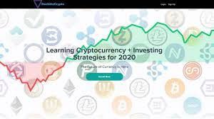This review will list the top 5 exchanges on the market with the best cryptocurrencies under a penny. 5 Best Crypto Coins Under 1 Cent In 2021 Fliptroniks