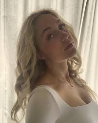 abby walls (@abby_walls_) • Instagram photos and videos