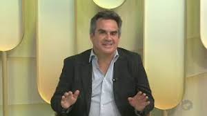 Cpi da covid foi criada para combate político e atingir bolsonaro, diz ciro nogueira, líder do centrão mesmo com alta de casos, senador e presidente nacional do pp diz que momento é inoportuno. Ciro Nogueira Diz Que Destino Do Relatorio Da Cpi Da Covid E A Lata Do Lixo Youtube